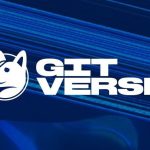 GitVerse EDUCATION