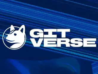 GitVerse EDUCATION