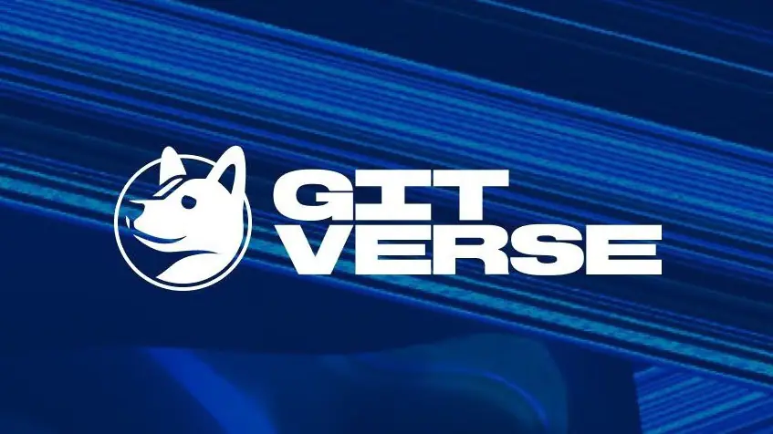 GitVerse EDUCATION