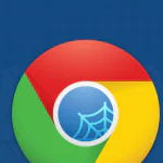 Инструкция по настройке прокси в Google Chrome