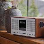 Интернет-радио в 2024 году: путешествие в мир без границ