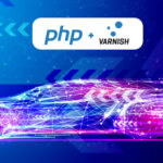 Как использовать Varnish HTTP для повышения производительности HTTP