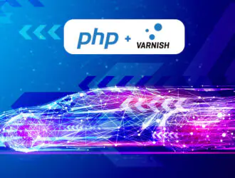 Как использовать Varnish HTTP для повышения производительности HTTP