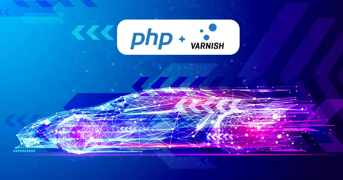 Как использовать Varnish HTTP для повышения производительности HTTP