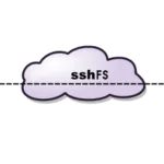 Как настроить и использовать Sshfs в Linux