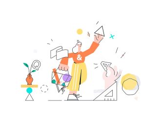 Как создать дизайн сложного продукта простым для пользователя