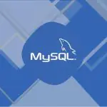 Как управлять базами данных MySQL и пользователями из командной строки