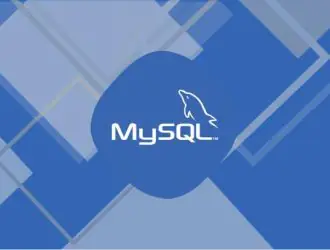 Как управлять базами данных MySQL и пользователями из командной строки