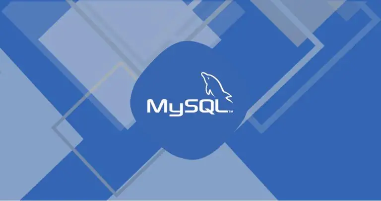 Как управлять базами данных MySQL и пользователями из командной строки