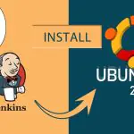 Как установить Jenkins на Ubuntu 24.04