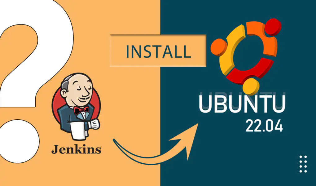 Как установить Jenkins на Ubuntu 24.04