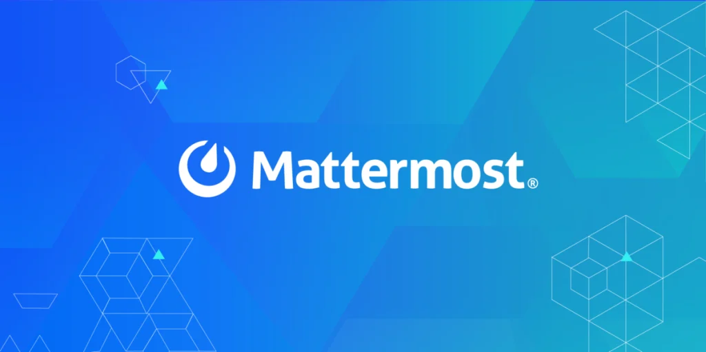 Как установить Mattermost на Debian 12