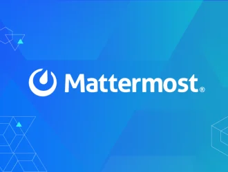 Как установить Mattermost на Debian 12