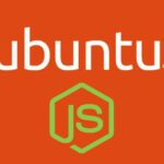 Как установить Node в Ubuntu 24.04