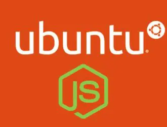 Как установить Node в Ubuntu 24.04