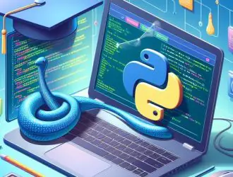 Курсы программирования на Python в 2024 году: путеводитель в мир востребованных навыков