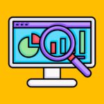 Лучшие показатели производительности Azure для мониторинга