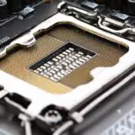 Новый процессорный сокет LGA 1851 от Intel может решить давнюю проблему