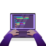 Оптическое распознавание символов (OCR) с использованием R