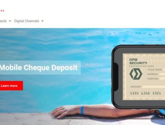 OPM Security Corporation банк, качественно работающий для клиентов