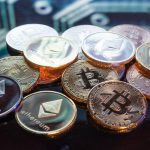 Обзор Kayabit и отзыв клиентов