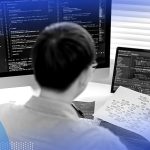 Оптимизация медленных SQL-запросов для больших наборов данных