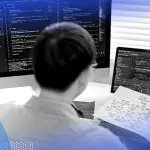 Оптимизация медленных SQL-запросов для больших наборов данных