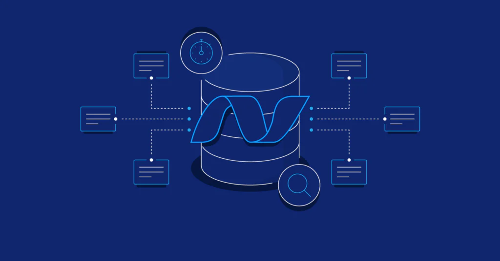 Оптимизация производительности базы данных в Entity Framework