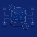 Оптимизация производительности базы данных в Entity Framework