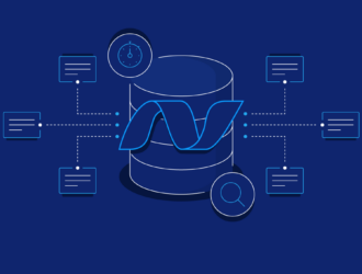 Оптимизация производительности базы данных в Entity Framework