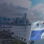 Panama Financial Crypto Commission отзывы и обзор