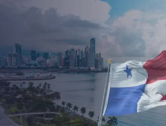 Panama Financial Crypto Commission отзывы и обзор