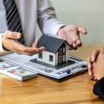 Постройте дом своей мечты: Руководство по контекстной рекламе