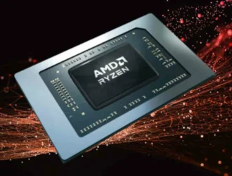 Процессоры AMD Ryzen AI HX Pro могут выйти в октябре