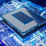 Процессоры Intel Arrow Lake будут поддерживать абсурдное количество USB-портов