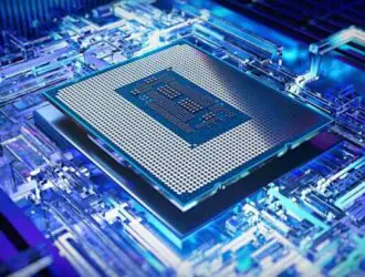 Процессоры Intel Arrow Lake будут поддерживать абсурдное количество USB-портов
