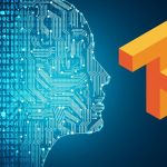 Распознавание изображений с помощью TensorFlow
