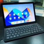 Ремонт планшета Huawei MatePad SE 11