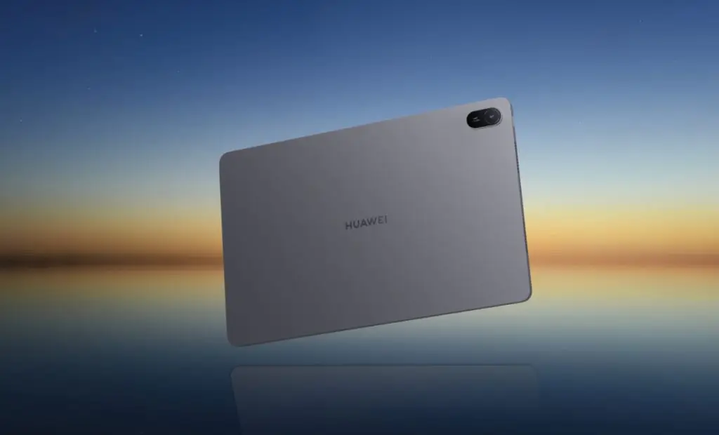 Ремонт планшета Huawei MatePad SE 11