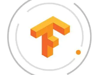 Сегментация изображений с помощью TensorFlow