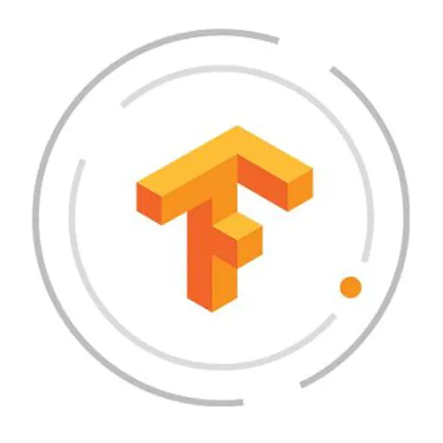 Сегментация изображений с помощью TensorFlow