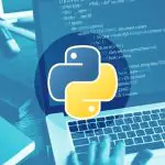 Сколько времени требуется, чтобы выучить Python?