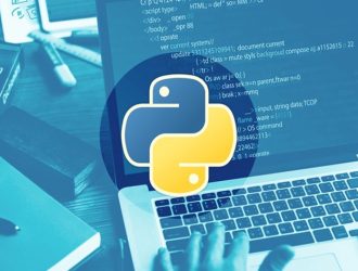 Сколько времени требуется, чтобы выучить Python?