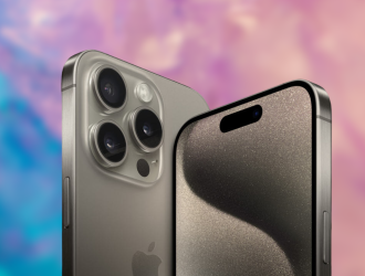 Свежий взгляд на iPhone: все, что нужно знать в 2024 году