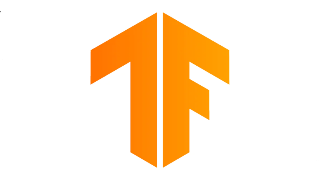 Оптическое распознавание символов с помощью TensorFlow