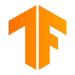 Оптическое распознавание символов с помощью TensorFlow