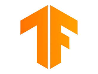 Оптическое распознавание символов с помощью TensorFlow