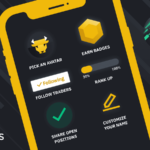 Торговый терминал для Бинанс функционал, преимущества и обзор популярных решений