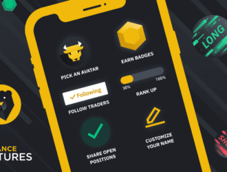 Торговый терминал для Бинанс функционал, преимущества и обзор популярных решений