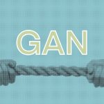 Внедрение генеративной состязательной сети (GAN)